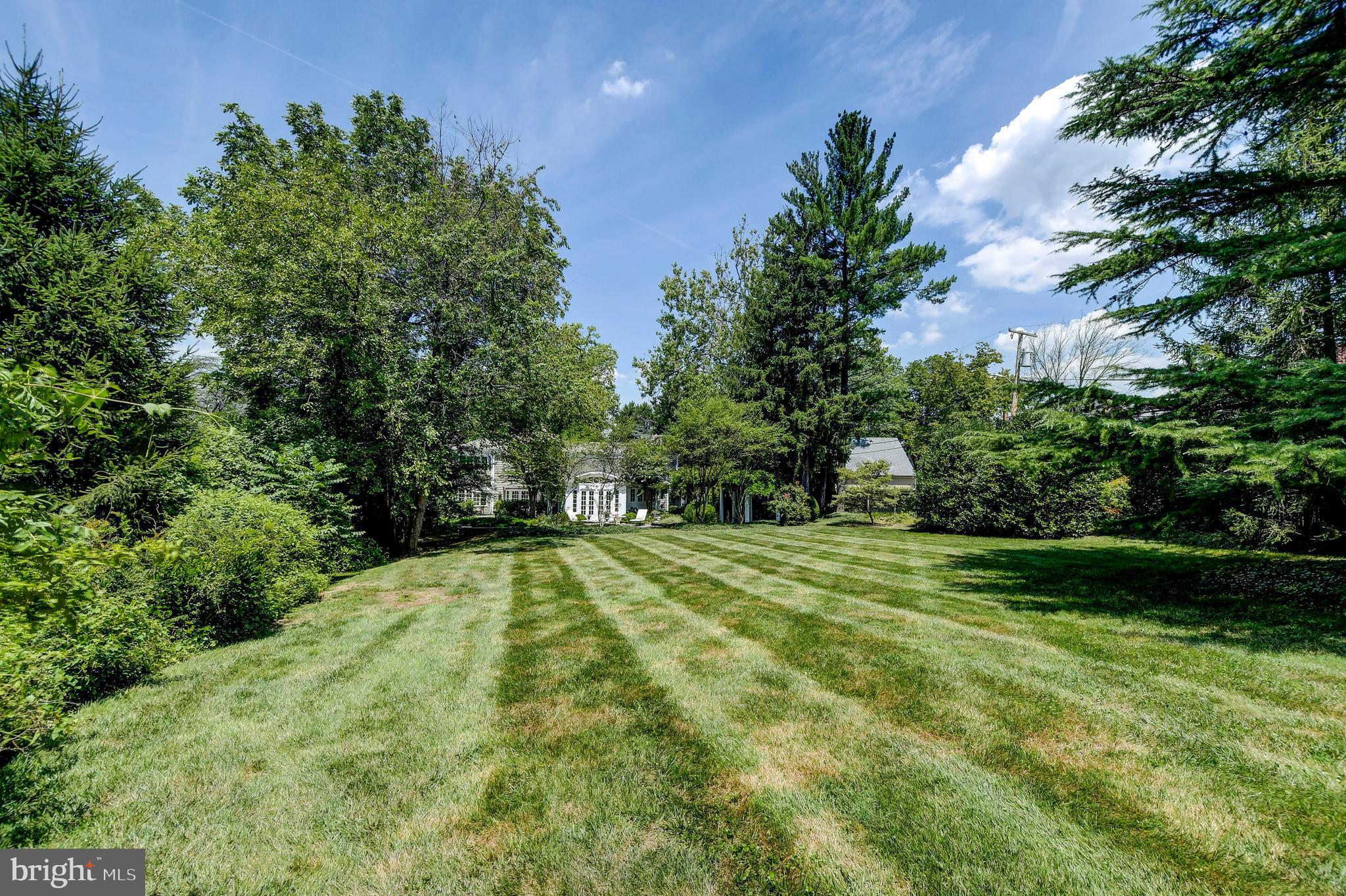 801 St Georges Road Baltimore, MD 21210 - Photo 76 of 90 Flat and spacious