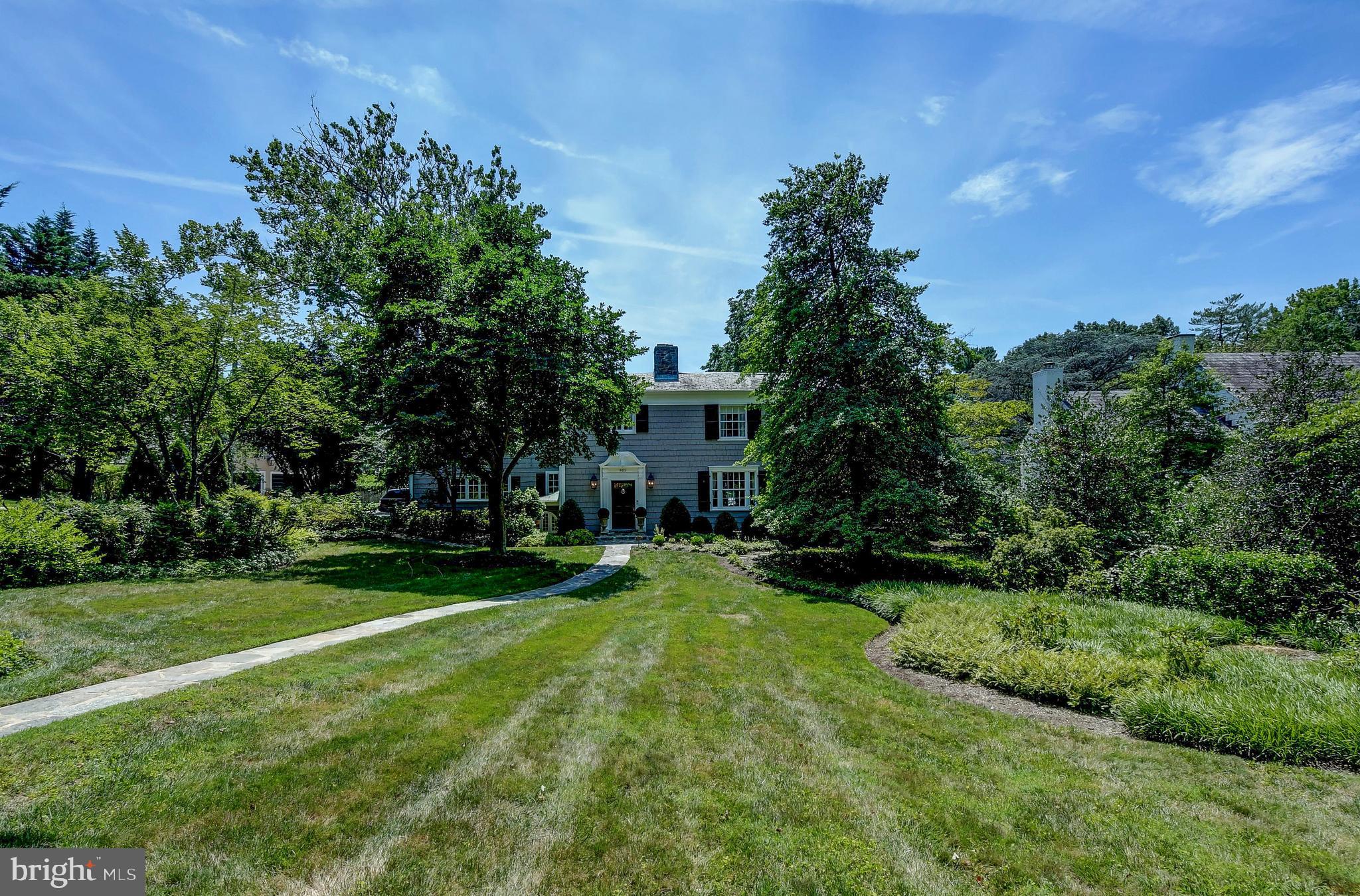 801 St Georges Road Baltimore, MD 21210 - Photo 86 of 90