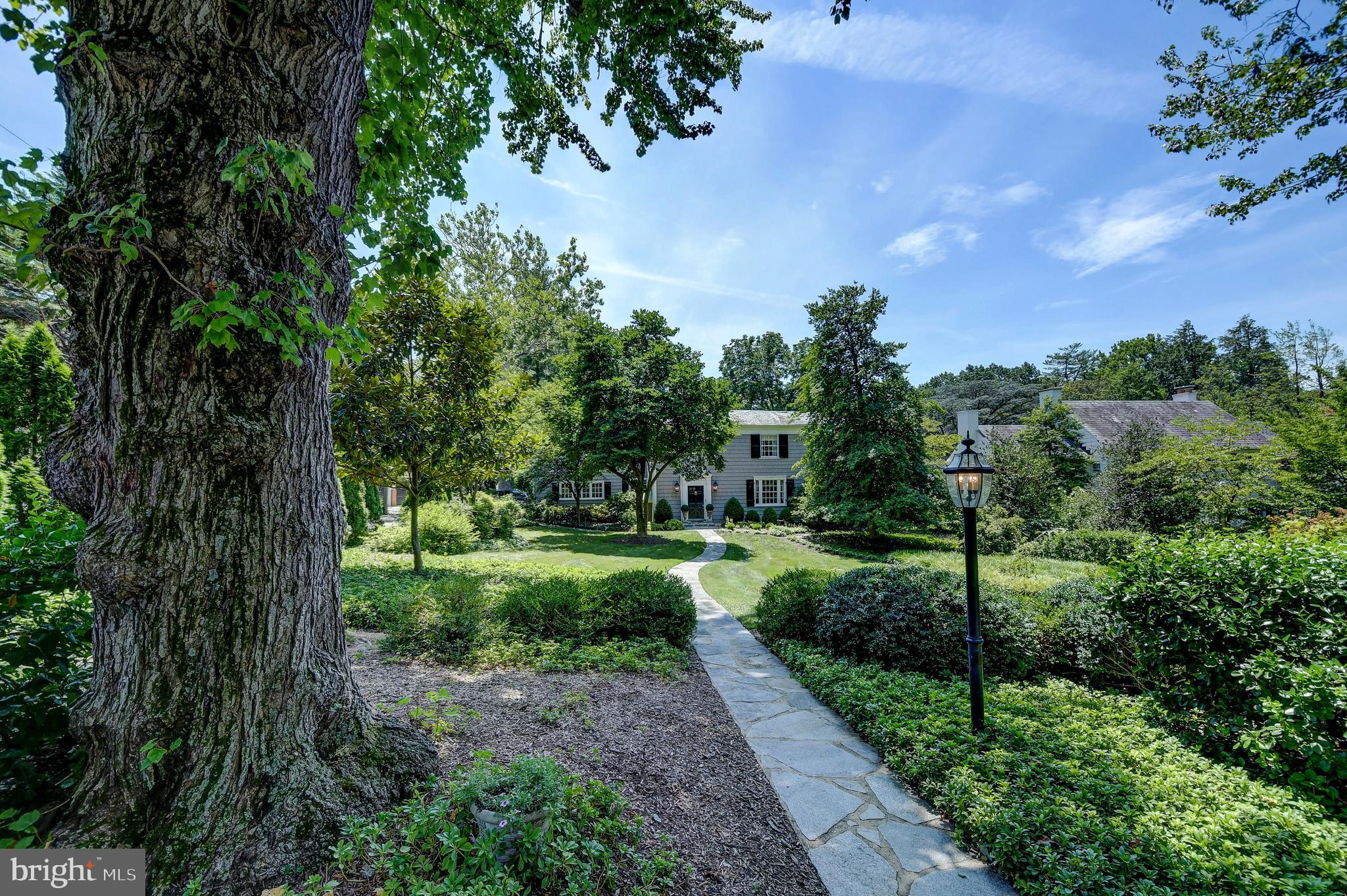 801 St Georges Road Baltimore, MD 21210 - Photo 89 of 90