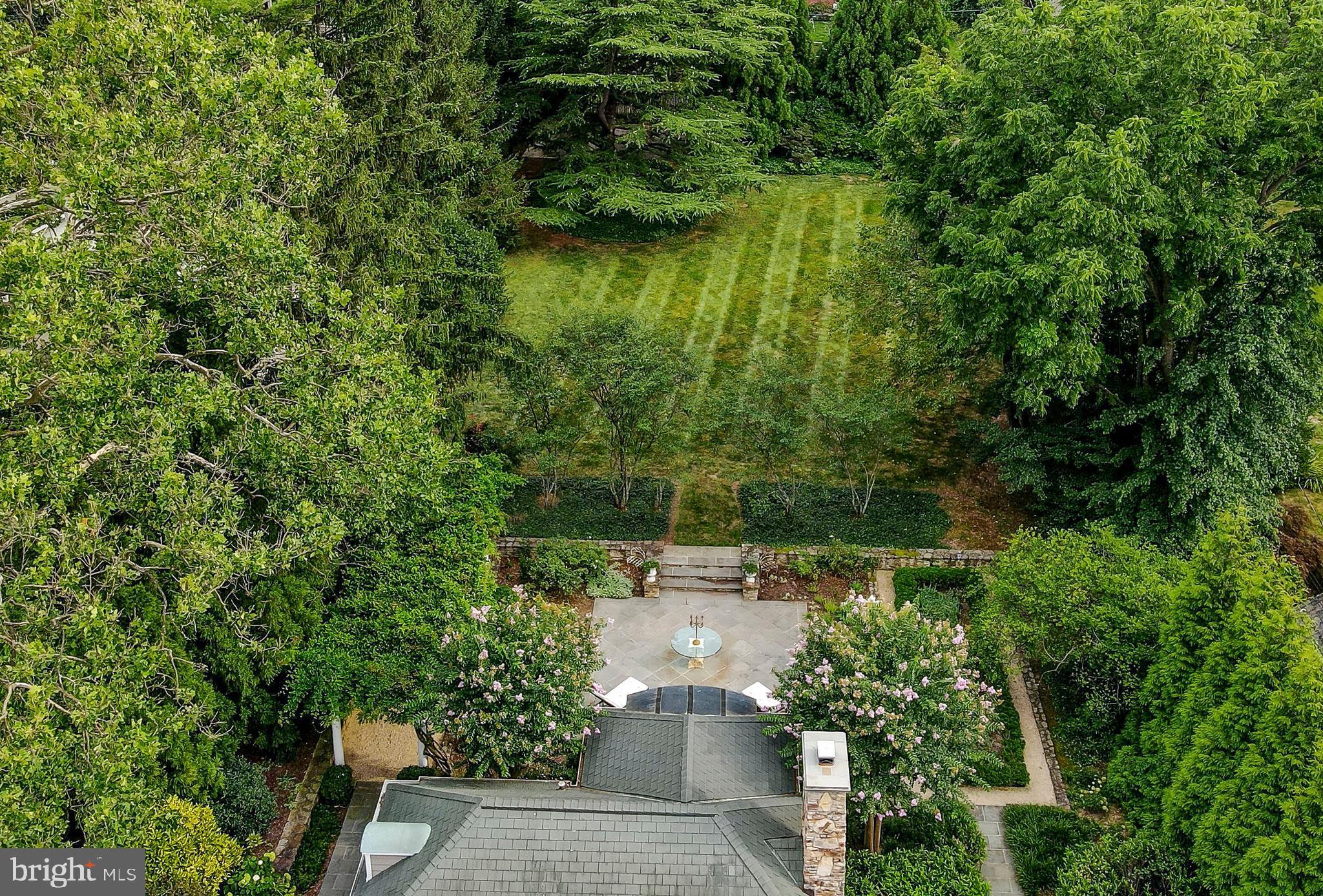 801 St Georges Road Baltimore, MD 21210 - Photo 90 of 90