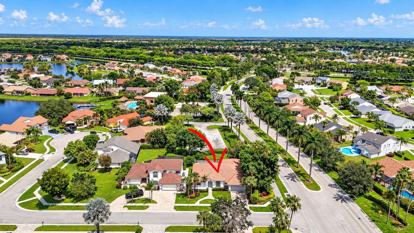 22201 Collington Drive Boca Raton, FL 33428 - Photo 45 of 59 65-web-or-mls-22201 A (4)