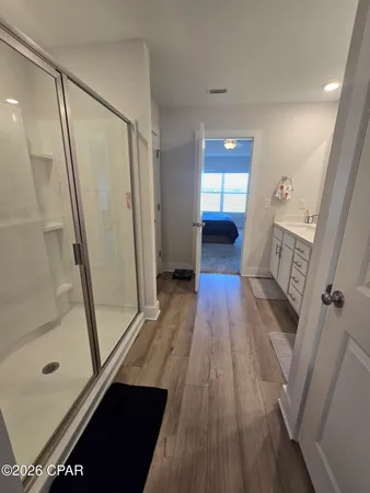 $2,100 | 231 Boggy Crk Way, Callaway, FL 32404