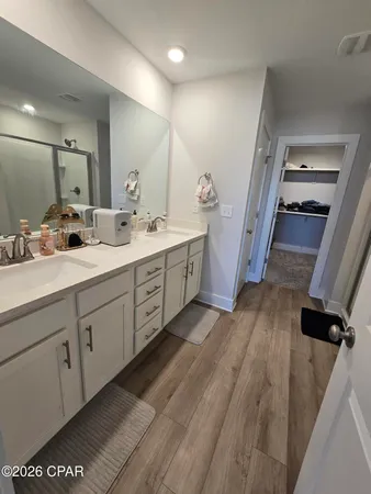 $2,100 | 231 Boggy Crk Way, Callaway, FL 32404