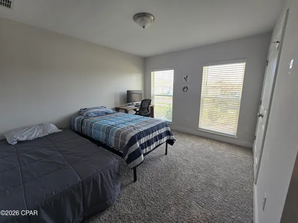 $2,100 | 231 Boggy Crk Way, Callaway, FL 32404