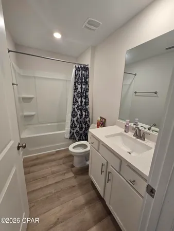 $2,100 | 231 Boggy Crk Way, Callaway, FL 32404