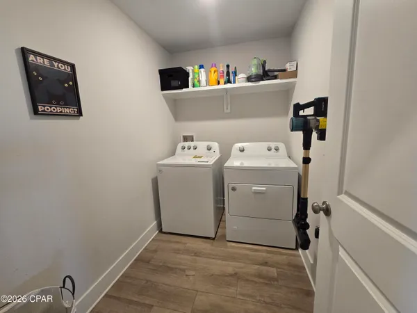 $2,100 | 231 Boggy Crk Way, Callaway, FL 32404