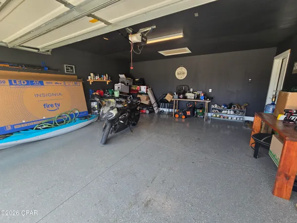 $2,100 | 231 Boggy Crk Way, Callaway, FL 32404