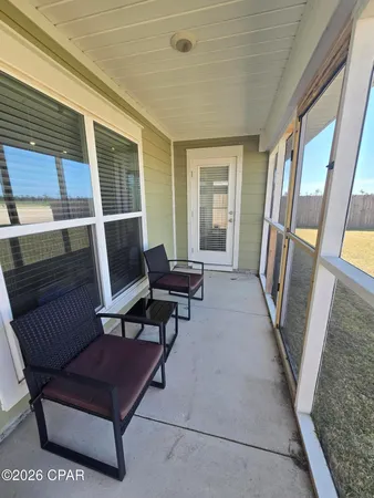 $2,100 | 231 Boggy Crk Way, Callaway, FL 32404