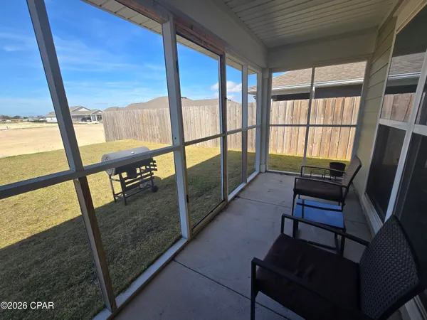 $2,100 | 231 Boggy Crk Way, Callaway, FL 32404