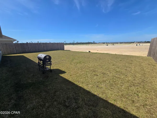 $2,100 | 231 Boggy Crk Way, Callaway, FL 32404