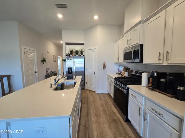 $2,100 | 231 Boggy Crk Way, Callaway, FL 32404