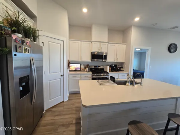 $2,100 | 231 Boggy Crk Way, Callaway, FL 32404