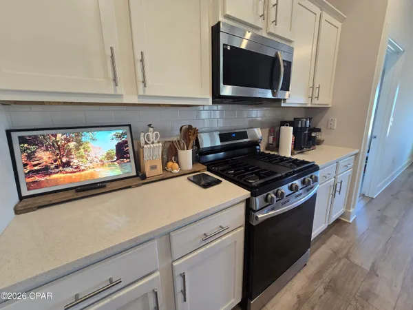 $2,100 | 231 Boggy Crk Way, Callaway, FL 32404