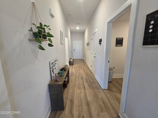 $2,100 | 231 Boggy Crk Way, Callaway, FL 32404