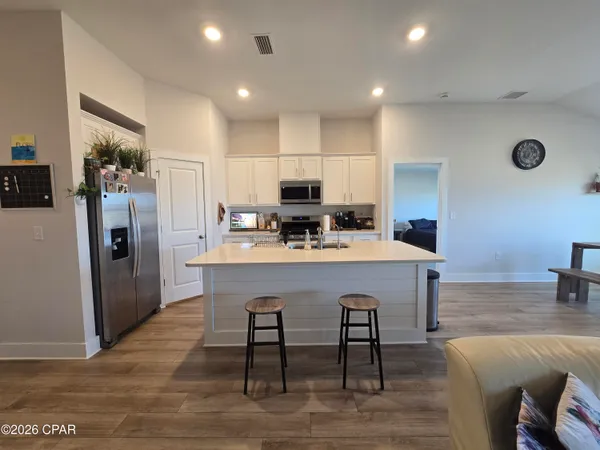 $2,100 | 231 Boggy Crk Way, Callaway, FL 32404