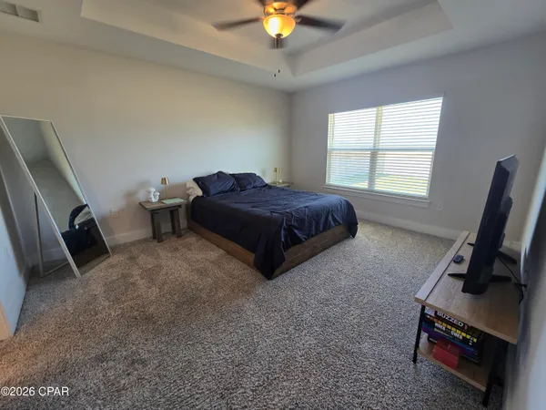 $2,100 | 231 Boggy Crk Way, Callaway, FL 32404