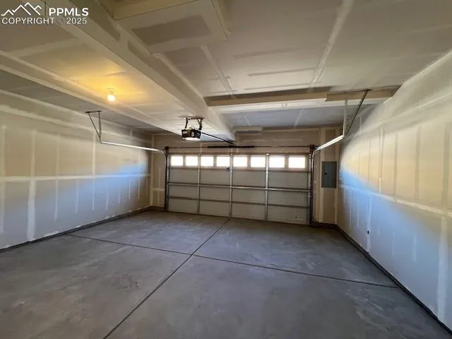 $335,375 | 1814 Sandtoft Heights, Colorado Springs, CO 80951