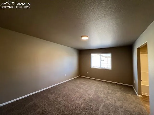 $335,375 | 1814 Sandtoft Heights, Colorado Springs, CO 80951