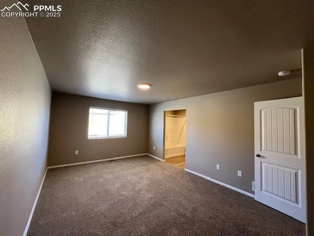$335,375 | 1814 Sandtoft Heights, Colorado Springs, CO 80951