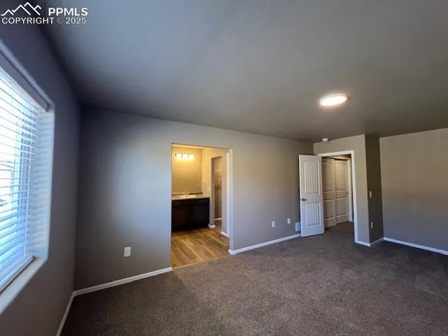 $335,375 | 1814 Sandtoft Heights, Colorado Springs, CO 80951