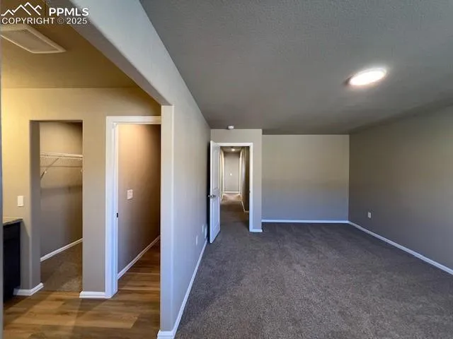 $335,375 | 1814 Sandtoft Heights, Colorado Springs, CO 80951