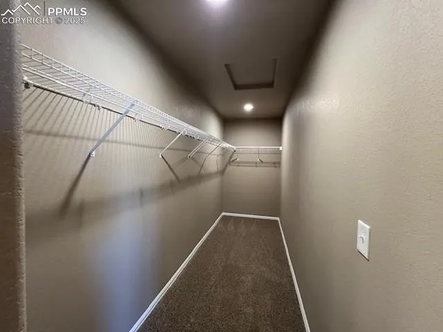 $335,375 | 1814 Sandtoft Heights, Colorado Springs, CO 80951