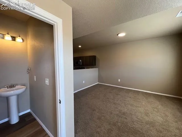 $335,375 | 1814 Sandtoft Heights, Colorado Springs, CO 80951