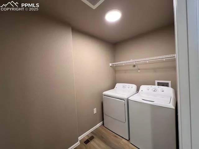 $335,375 | 1814 Sandtoft Heights, Colorado Springs, CO 80951