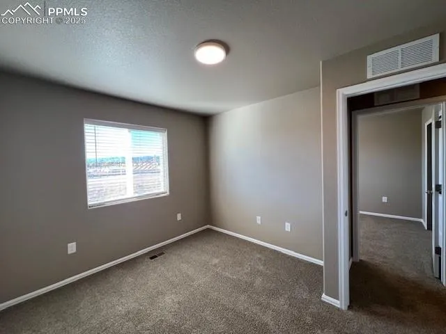 $335,375 | 1814 Sandtoft Heights, Colorado Springs, CO 80951