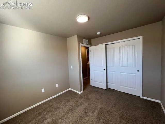 $335,375 | 1814 Sandtoft Heights, Colorado Springs, CO 80951