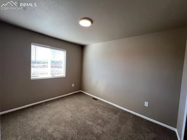 $335,375 | 1814 Sandtoft Heights, Colorado Springs, CO 80951