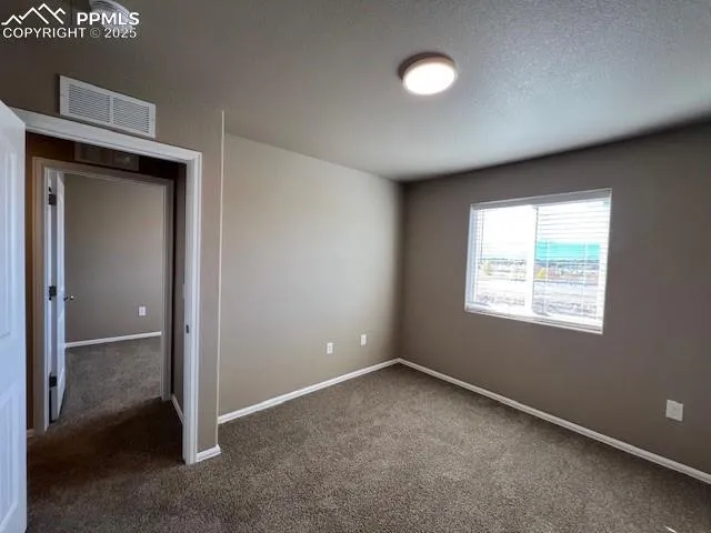 $335,375 | 1814 Sandtoft Heights, Colorado Springs, CO 80951