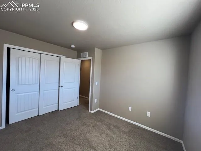 $335,375 | 1814 Sandtoft Heights, Colorado Springs, CO 80951