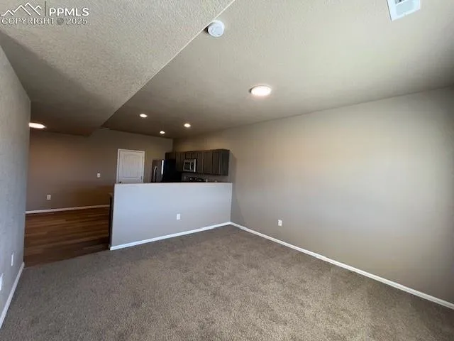 $335,375 | 1814 Sandtoft Heights, Colorado Springs, CO 80951