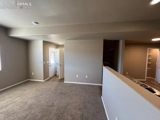 $335,375 | 1814 Sandtoft Heights, Colorado Springs, CO 80951