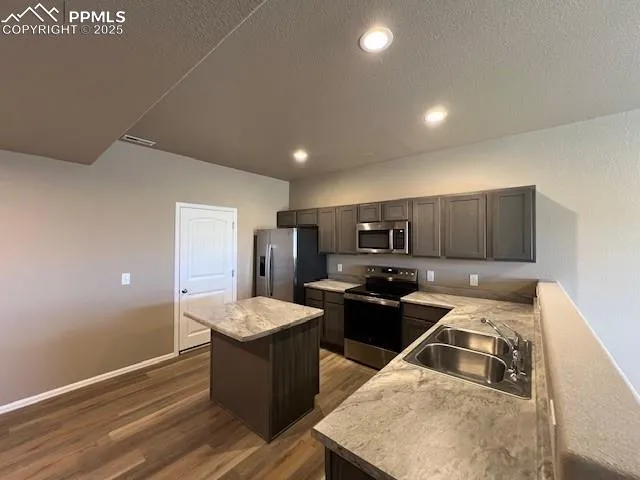 $335,375 | 1814 Sandtoft Heights, Colorado Springs, CO 80951