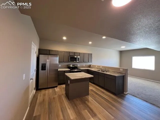 $335,375 | 1814 Sandtoft Heights, Colorado Springs, CO 80951