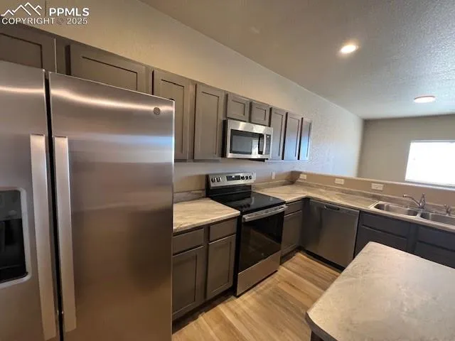 $335,375 | 1814 Sandtoft Heights, Colorado Springs, CO 80951