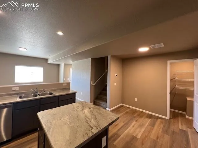 $335,375 | 1814 Sandtoft Heights, Colorado Springs, CO 80951