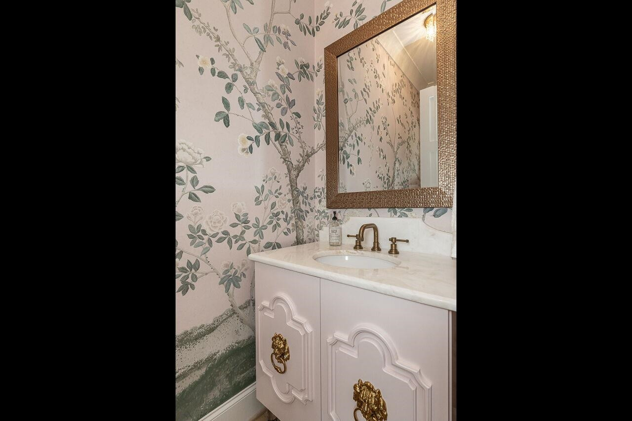 118 Lake Boone Trail Raleigh, NC 27608 - Photo 17 of 33 Photo 17