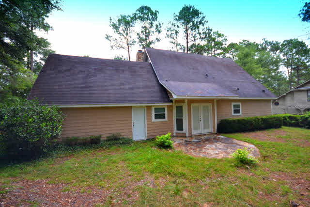 110 Sweetbriar Circle Daphne, AL 36526 - Photo 25 of 25