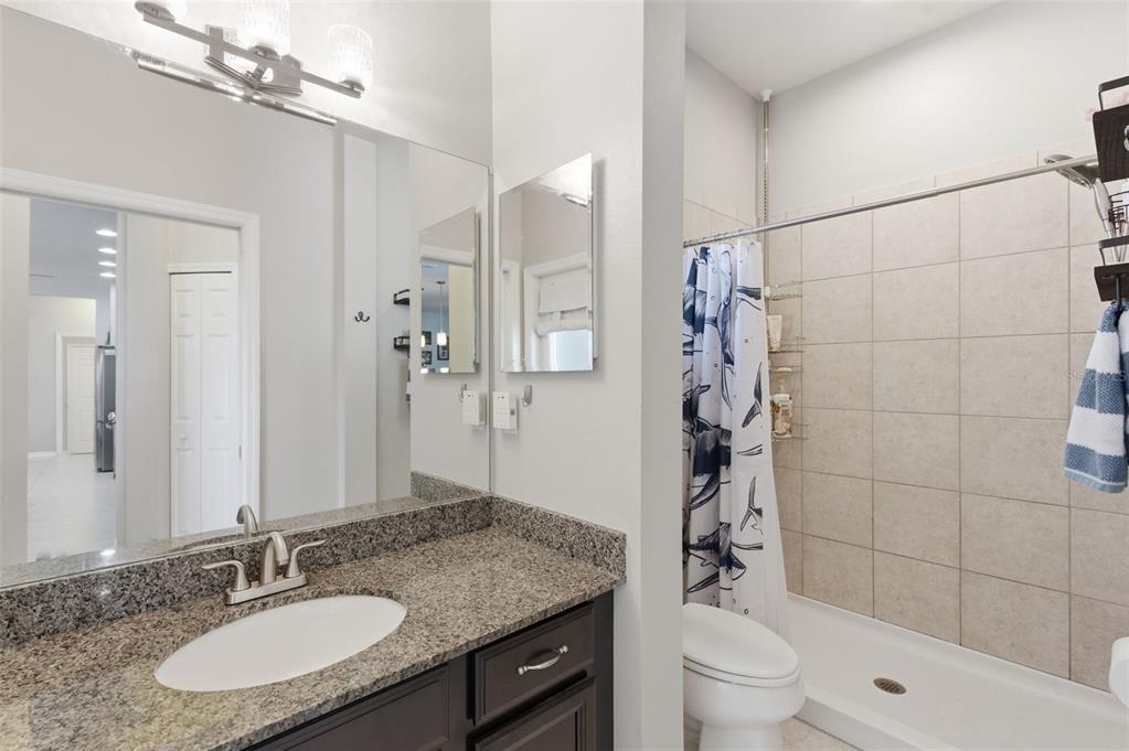 8642 Tenbridge Way New Port Richey, FL 34654 - Photo 45 of 100 Gallery Image 45