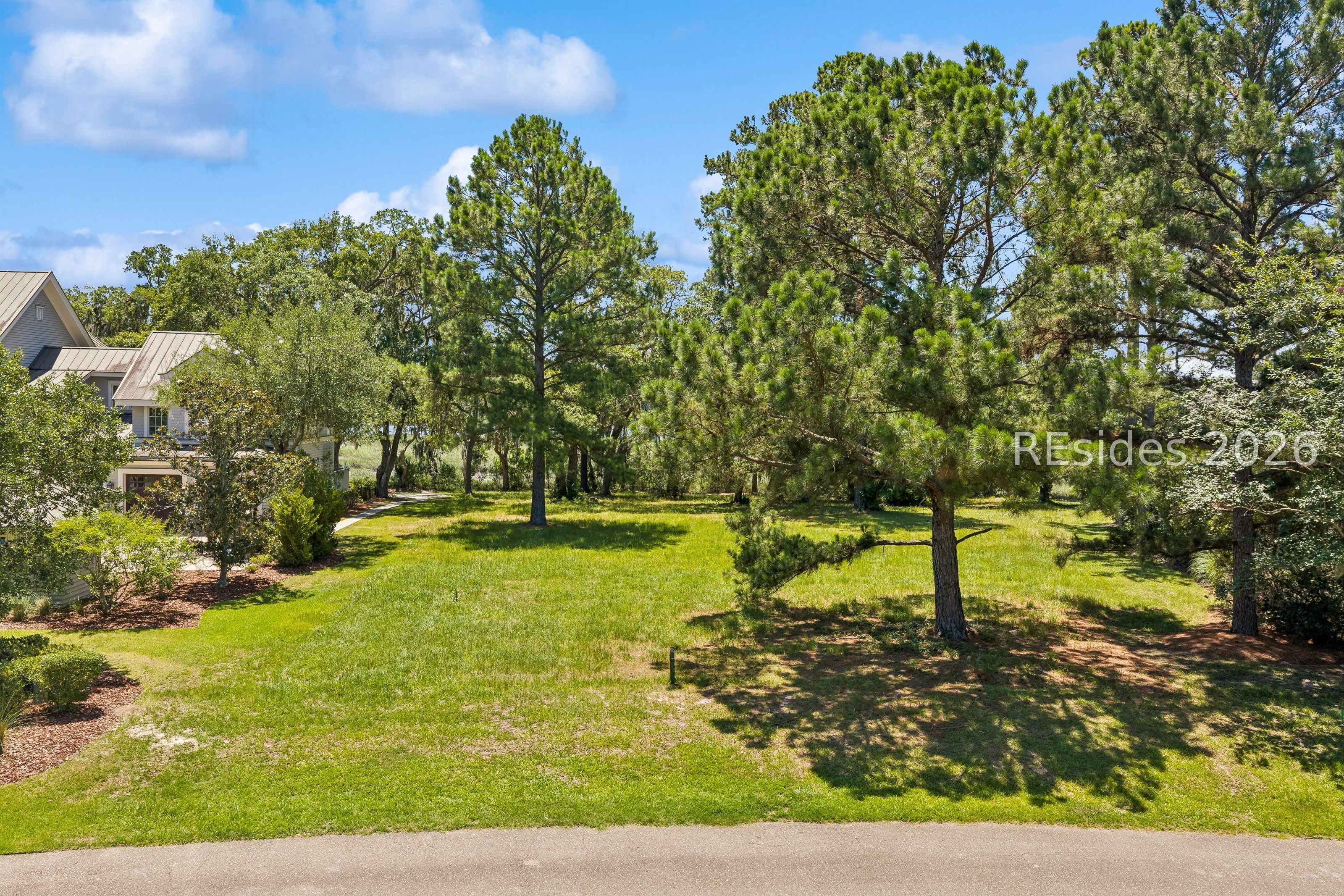 8 Pinckney View Circle Bluffton, SC 29909 - Photo 6 of 29