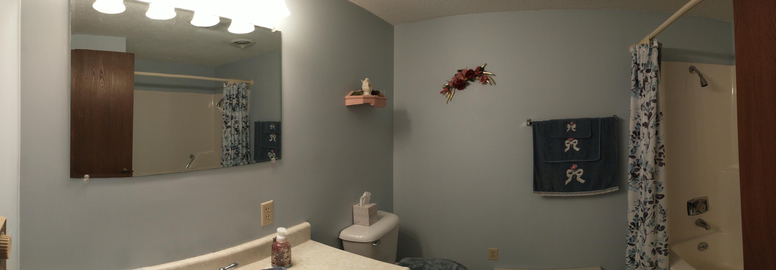 9100 Pleiman Road Anna, OH 45302 - Photo 22 of 35 Gallery Image 22
