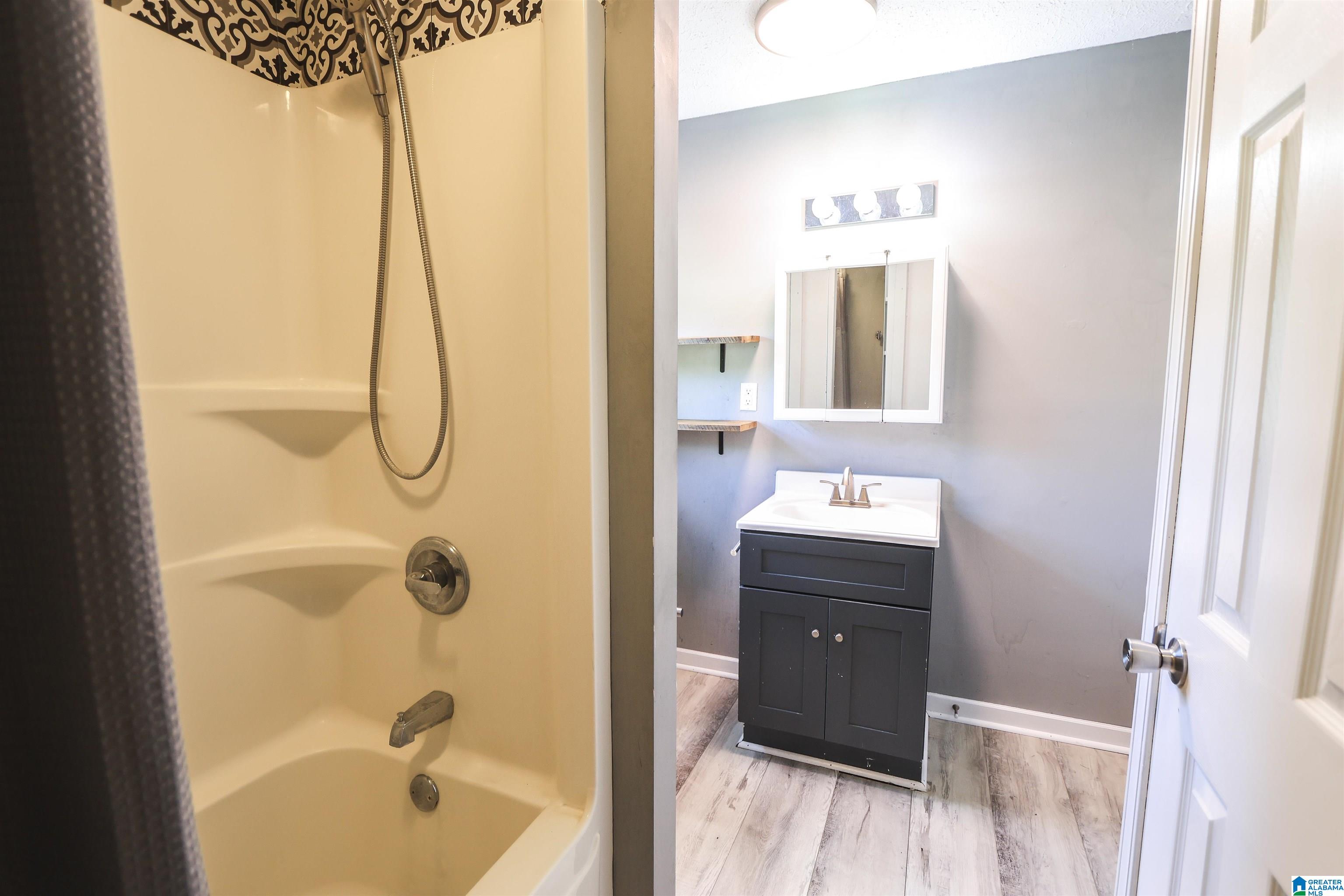 3615 Roy Webb Road Jacksonville, AL 36265 - Photo 13 of 45