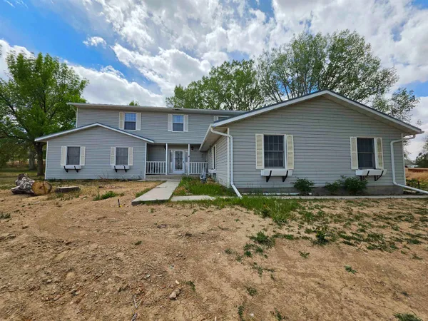$539,000 | 1302 10 Mile Drive, Worland, WY 82401