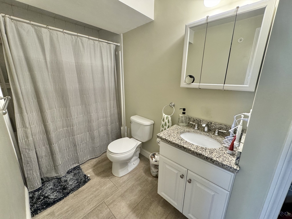 159 Summer Street, Unit 3 Waltham, MA 02452 - Photo 11 of 21
