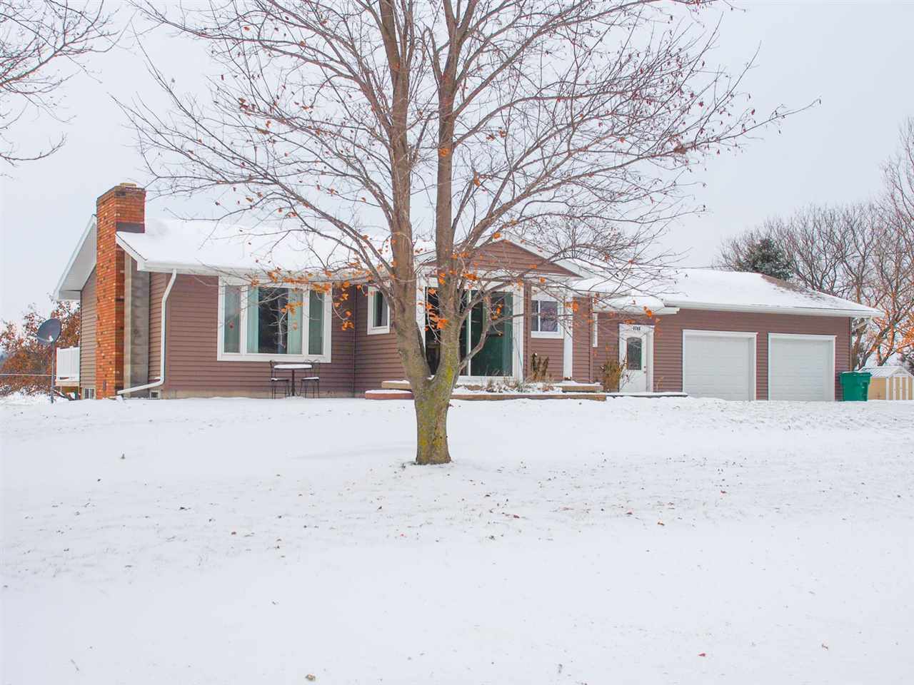 8748 Hannah Road Kingsley, MI 49649 - Photo 1 of 16 1870340.JPG
