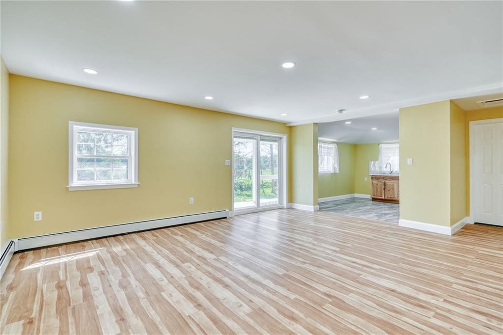 9661 West Ridge Road Brockport, NY 14420 - Photo 14 of 50
