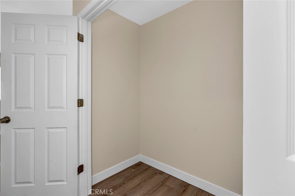 3758 Morning Glory Avenue Merced, CA 95348 - Photo 46 of 50 upstairs storage closet